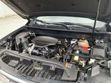 Used 2021 GMC Acadia SUV