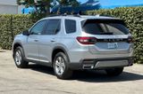 New 2026 Honda Pilot SUV
