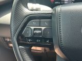 New 2024 Toyota Tundra i-FORCE MAX Truck