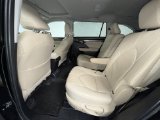 Used 2024 Toyota Highlander SUV