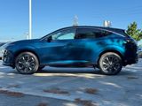 New 2026 Nissan Murano SUV