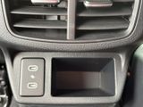 New 2026 Kia Seltos SUV