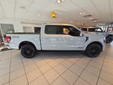 New 2026 Ford F-150 Truck