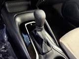 Used 2024 Toyota Corolla Sedan