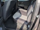 Used 2023 Toyota Tacoma Truck