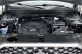 Used 2022 Hyundai Palisade SUV