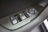 Used 2026 Chevrolet Blazer SUV