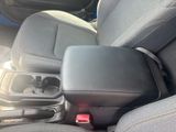 Used 2026 Jeep Wrangler SUV