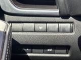 Used 2021 Nissan Rogue SUV