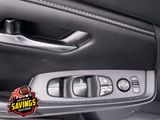 Used 2023 Nissan Sentra Sedan
