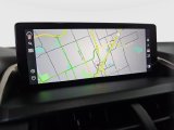 Used 2021 Lexus NX SUV