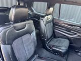 Used 2023 Jeep Grand Cherokee L SUV