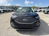 Used 2024 Ford Edge SUV