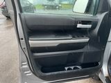 Used 2017 Toyota Tundra Truck