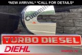 Used 2022 Ram 3500 Truck