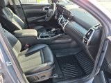 Used 2023 Kia Sorento SUV