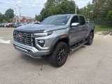 Used 2024 GMC Canyon Truck