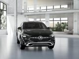New 2026 Mercedes-benz GLA SUV