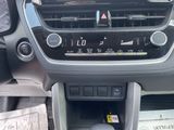 Used 2023 Toyota Corolla Cross SUV