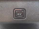 Used 2024 Chevrolet Suburban SUV