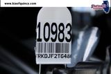 New 2026 Kia Sorento SUV