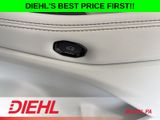 New 2026 Jeep Cherokee SUV