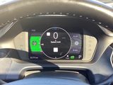 Used 2022 Chevrolet Bolt EUV SUV