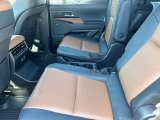 Used 2025 Lexus GX SUV