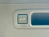 Used 2026 Toyota Highlander Hybrid SUV