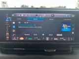 Used 2024 Jeep Gladiator Truck