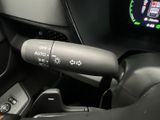 New 2026 Honda CR-V Hybrid SUV