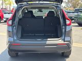 Used 2026 Honda CR-V SUV