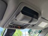 Used 2024 Chevrolet Equinox SUV