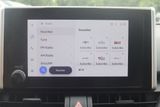 Used 2025 Toyota RAV4 Hybrid SUV