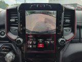 Used 2019 Ram 1500 Truck