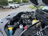 New 2026 Ram 2500 Truck