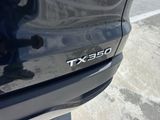 Used 2024 Lexus TX SUV