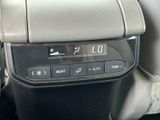 Used 2023 Toyota Highlander Hybrid SUV