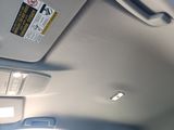 Used 2025 Nissan Kicks SUV