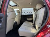 Used 2023 Honda CR-V SUV