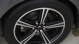 Used 2024 Ford Mustang Convertible