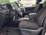 Used 2021 Toyota 4Runner SUV