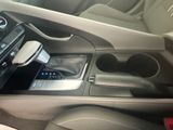 Used 2023 Hyundai Elantra Sedan