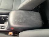 Used 2017 Toyota RAV4 SUV