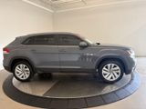 Used 2022 Volkswagen Atlas Cross Sport SUV