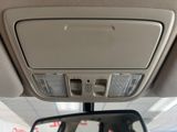 Used 2016 Honda CR-V SUV