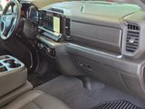 Used 2023 Chevrolet Silverado 1500 Truck