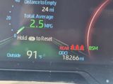 Used 2024 Toyota RAV4 SUV
