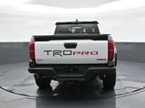 Used 2025 Toyota Tacoma Hybrid Truck