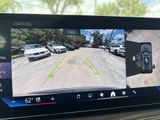 Used 2025 BMW X5 SUV